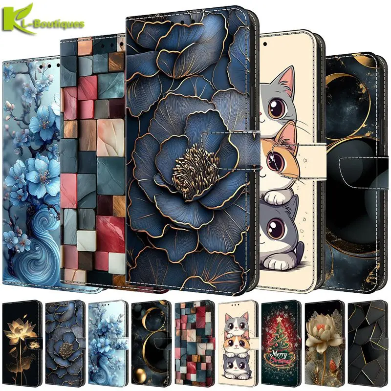 For Funda Xiaomi Re…