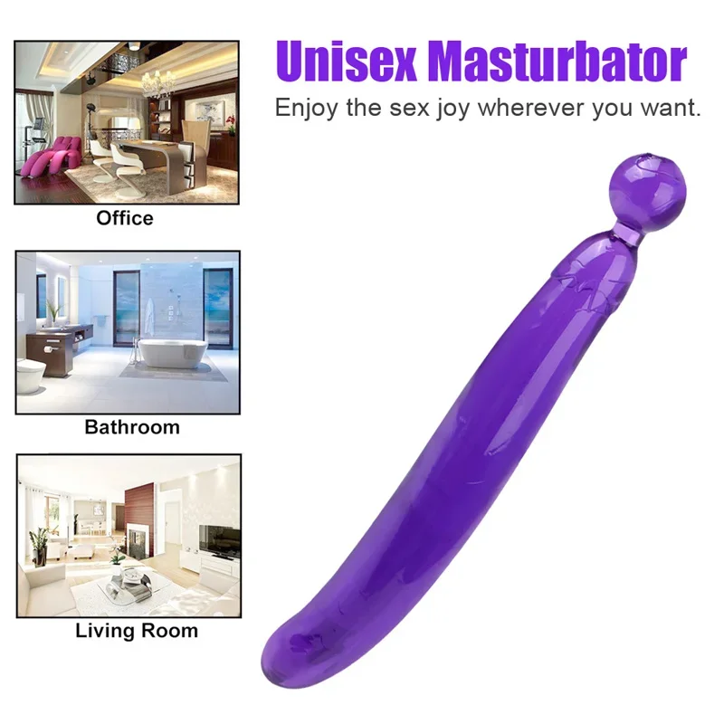 Clit Licker Anal Masturbator Gag Butt Plug Metal Mustrubator Man Sex Machines Fidget For Couples Fist Toystongue Clitoris