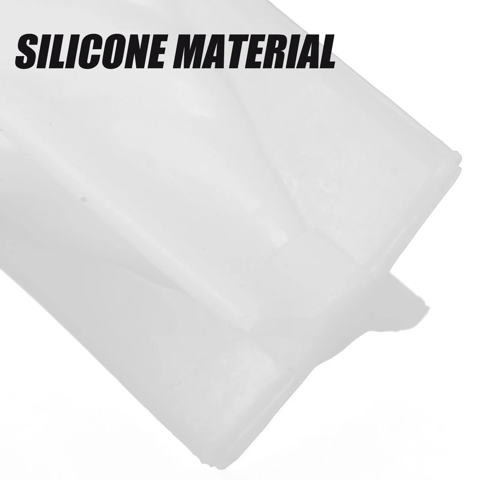 

Making Mold Silicone Triangle Cone Design for 3D Irregular Candles Christmas Tree Ornament Craft DIY Epoxy Resin Mold