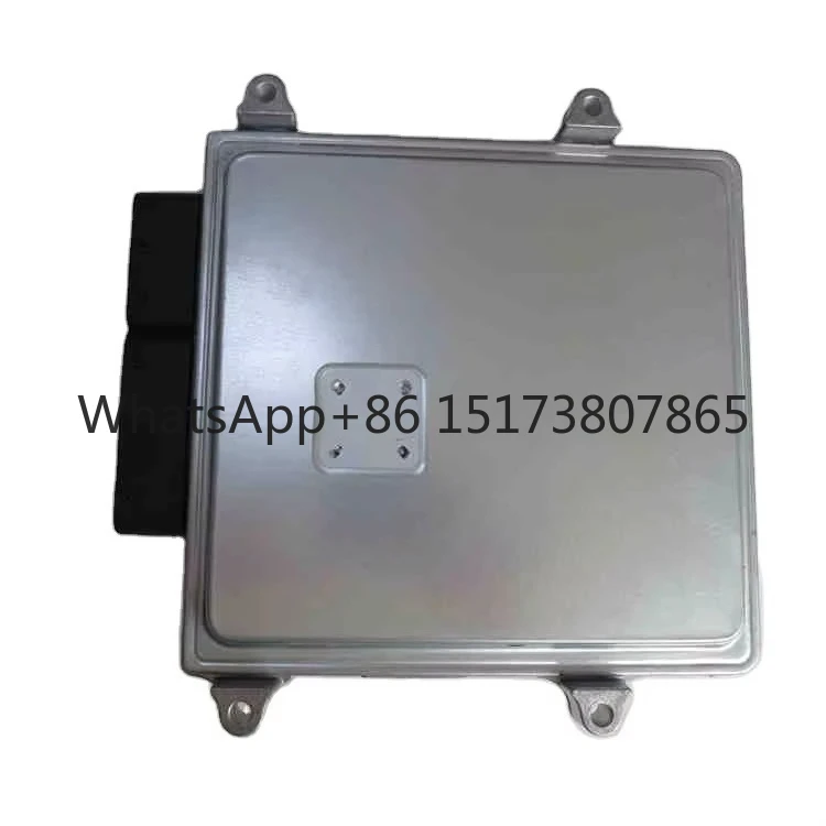 

High quality engine parts Computer board for cars 5258888