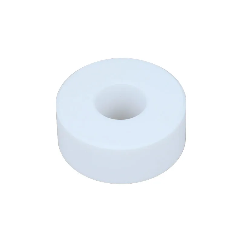 

Ceramic Lead Wheel 33EC100B416 Slow Wire Accessory Pressure Roller 48 * 19 * 20