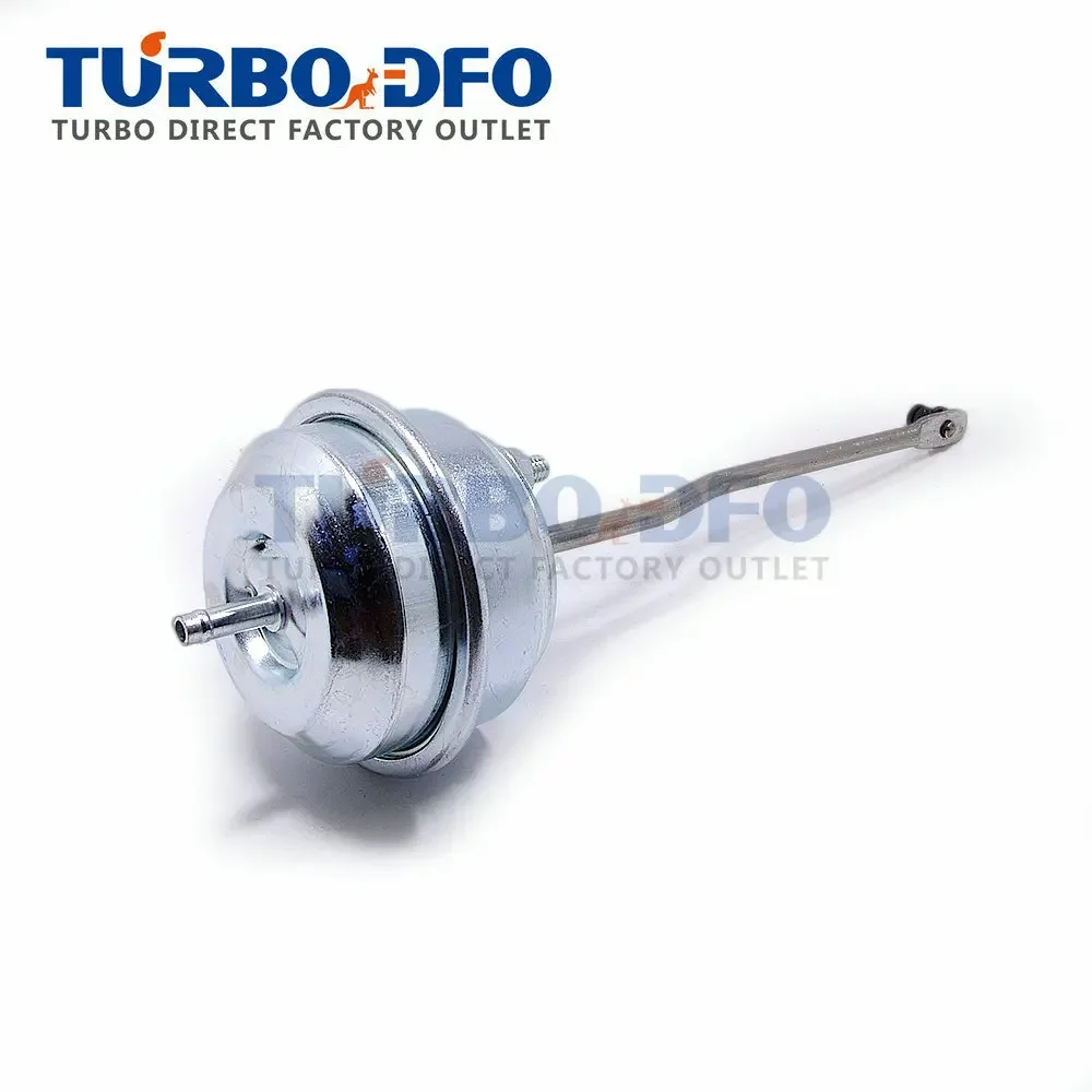 Wastegate Actuator A274 Turbo A2740904080 A2740903580 for Mercedes-Benz C300 E200 E250 E300 GLK 200 250 OM274 920 2015- AL0072