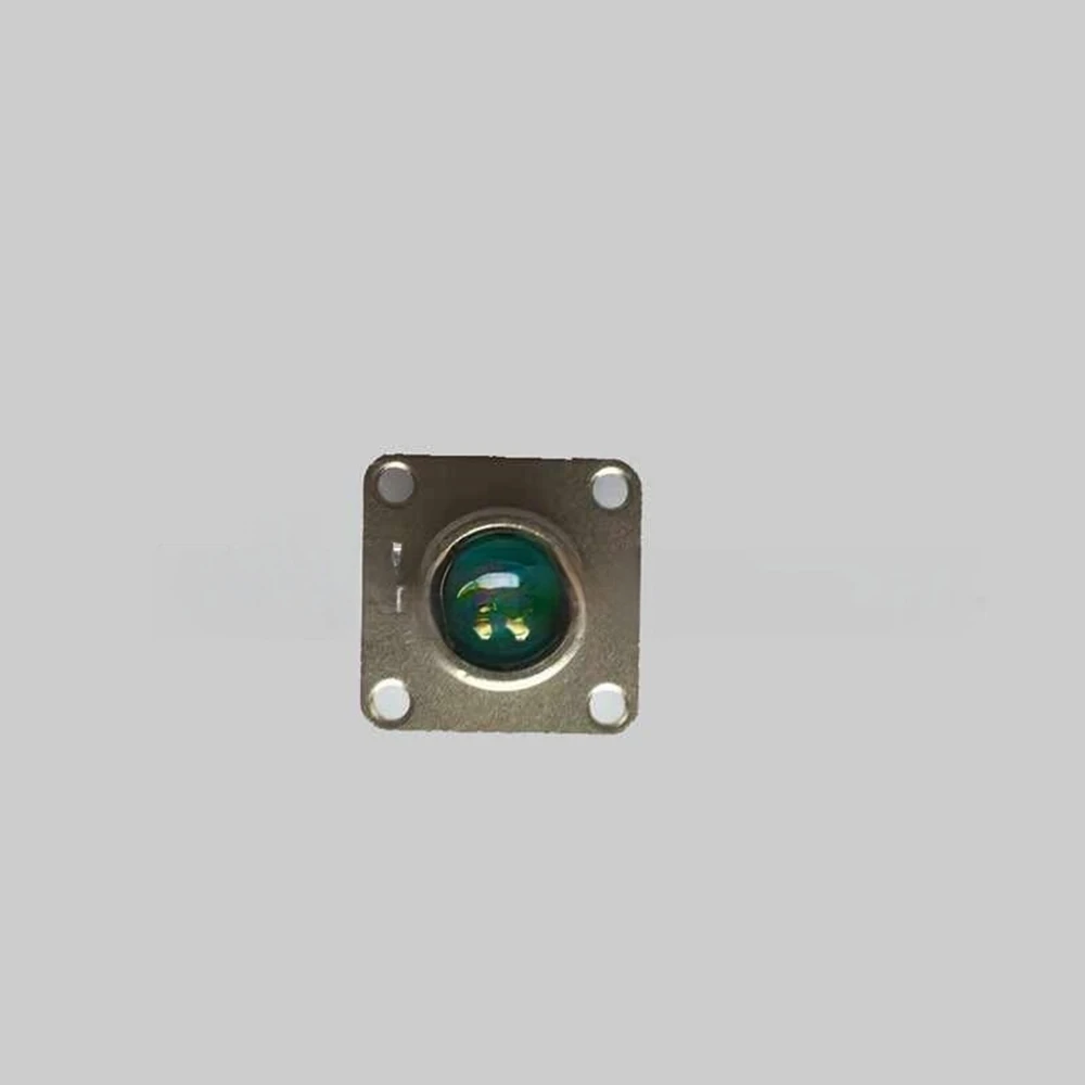 2pcs/lot SRCN1A21-10S SRCN2A13-5P SRCN2A13-5S SRCN2A16-10S SRCN2A16-7S chips Electronic connector