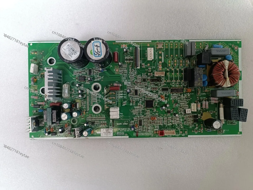 Air conditioner frequency conversion board GRJW832-A 30138703 30138704 30148527 30148613