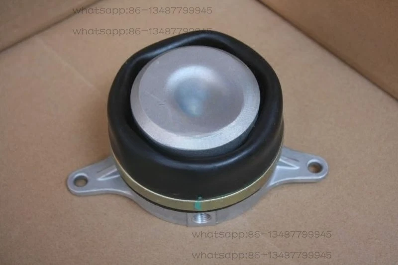 Mixer Truck 700HINO…