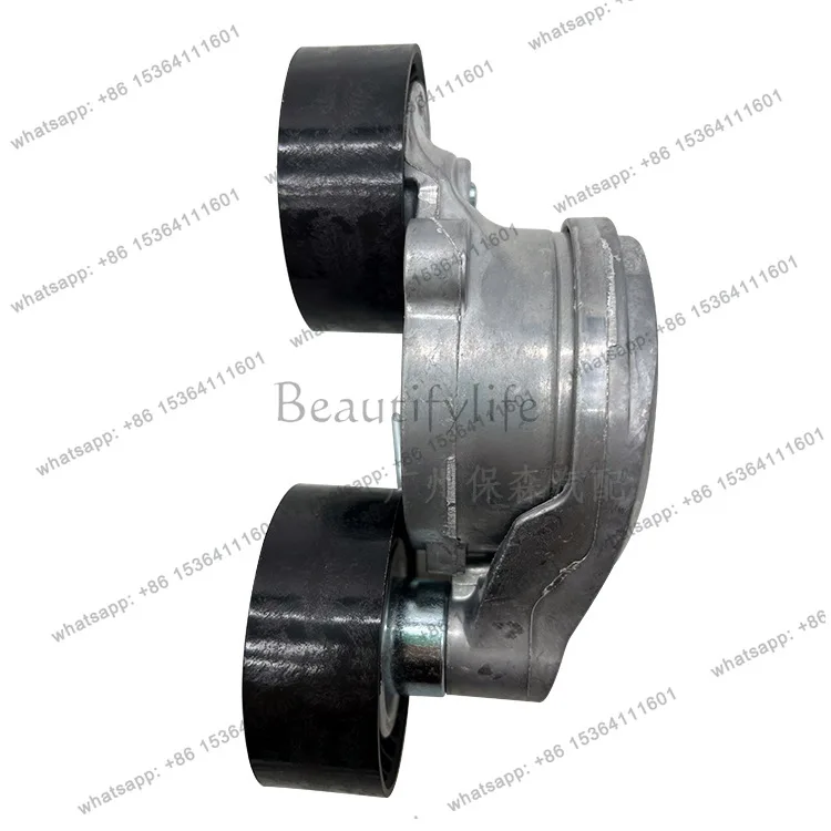

Suitable for automotive belt tensioner tensioner LR114017