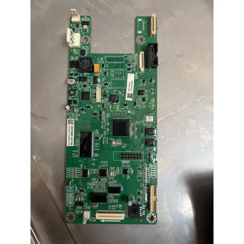 for Mettler Bplus Main Board 99 New Chinese Version Original Disassembled