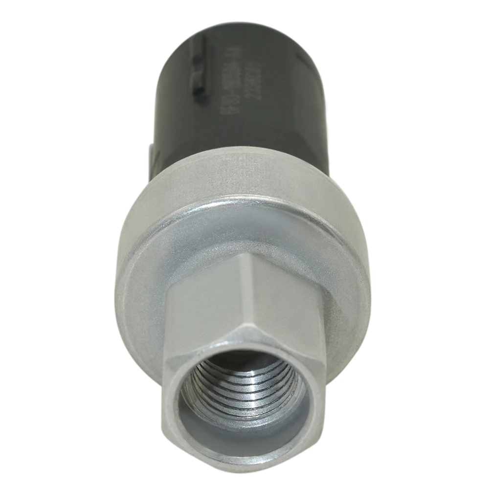 6F93-19D594-AA A/C Air Conditioning Pressure Sensor Switch For FORD MERCURY LINCONL 2003-2011