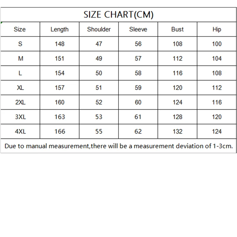 Work Overall Uniform Siamese Men Women Working Coverall Welding Suit Mechanical Repairman Workshop Sailor Jumpsuit Plus Size