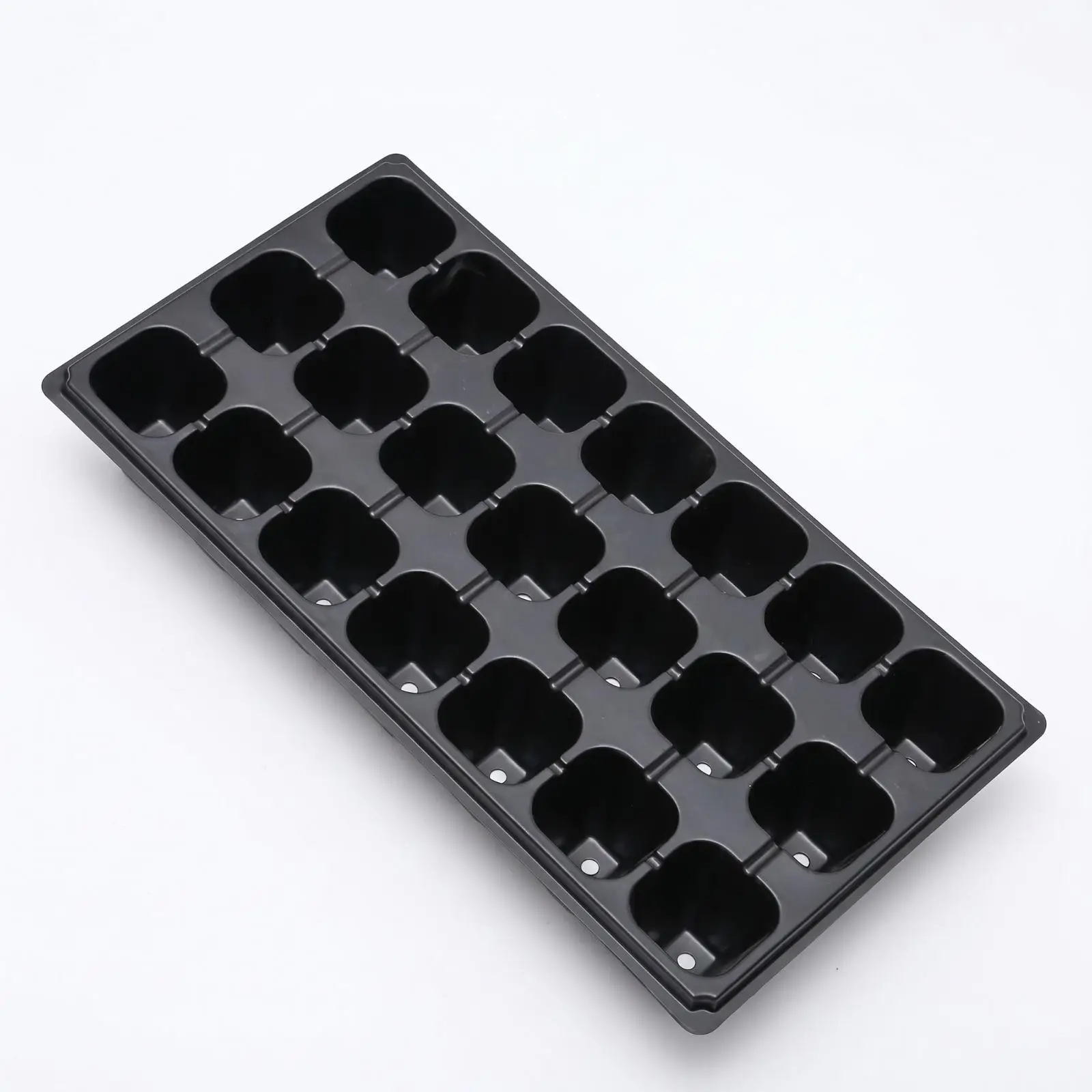 10-pecas-de-bandeja-rigida-para-mudas-bandeja-de-inicio-resistente-para-estufas-e-cultivadores