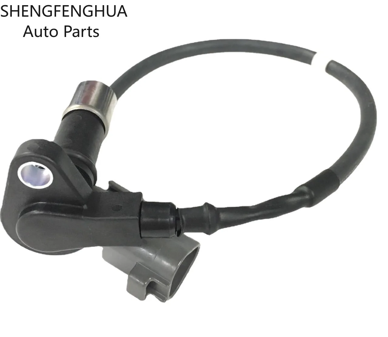 High quality automotive parts Automobile crankshaft position sensor 9091905059 715219 SU7809 Quality assurance SHENGFENGHUA-B