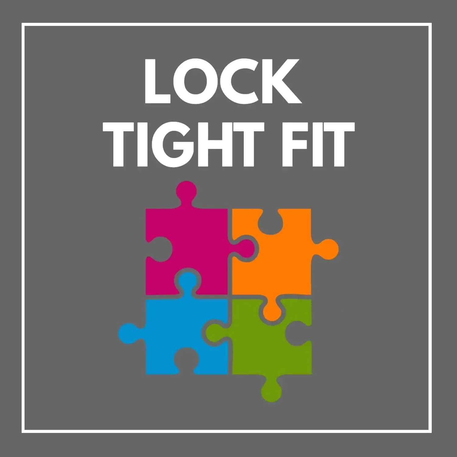 300/500/1000 pièces Puzzle tournesol kaléidoscope papier Puzzle cadeau pour la famille vacances anniversaire cadeau salon décoration murale