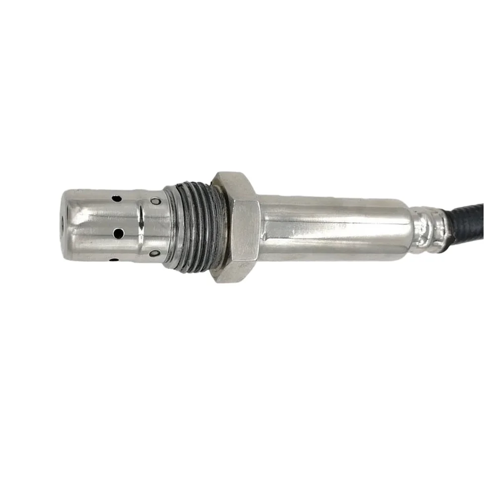 ZOOMKEY Fit For Nox Sensor Fit For Cummins 2894940 5WK96675A