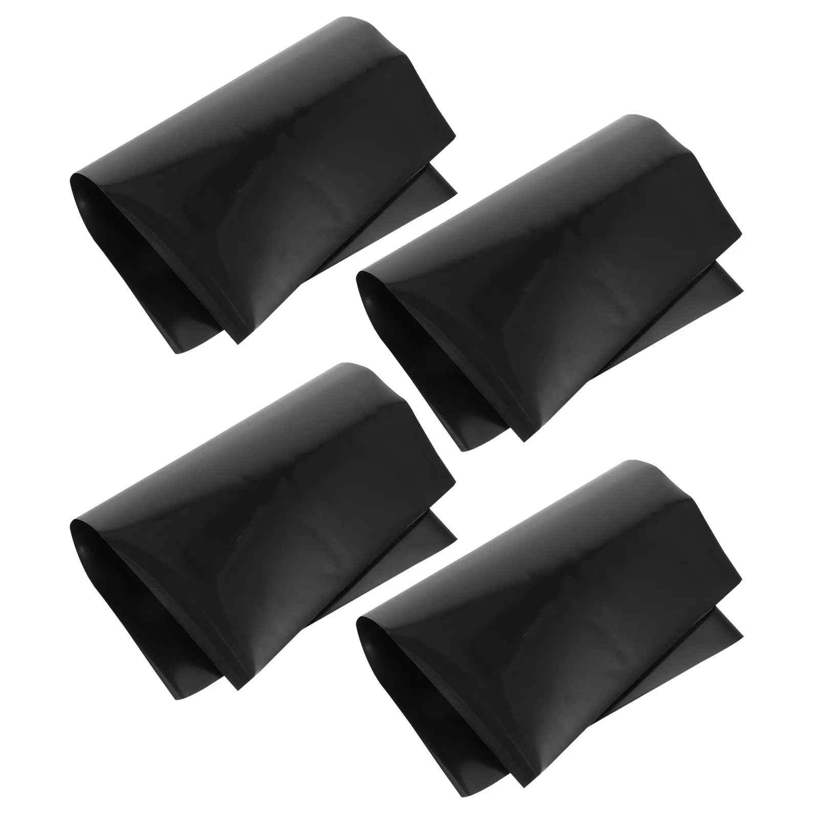4-pecas-de-papel-magnetico-para-quadro-negro-adesivo-de-parede-12x827-polegadas-removivel-facil-de-colar-e-apagar-para-casa-e-escritorio