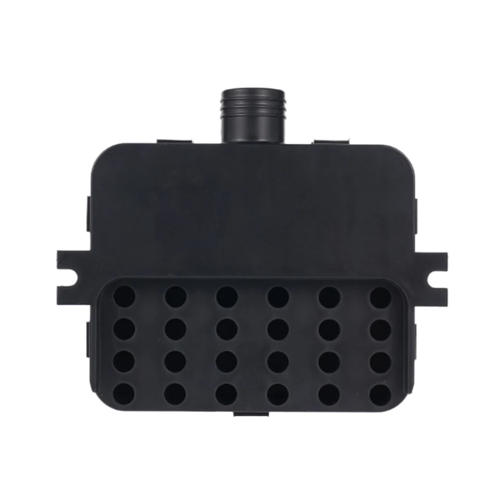 Diesel Heater Air F…