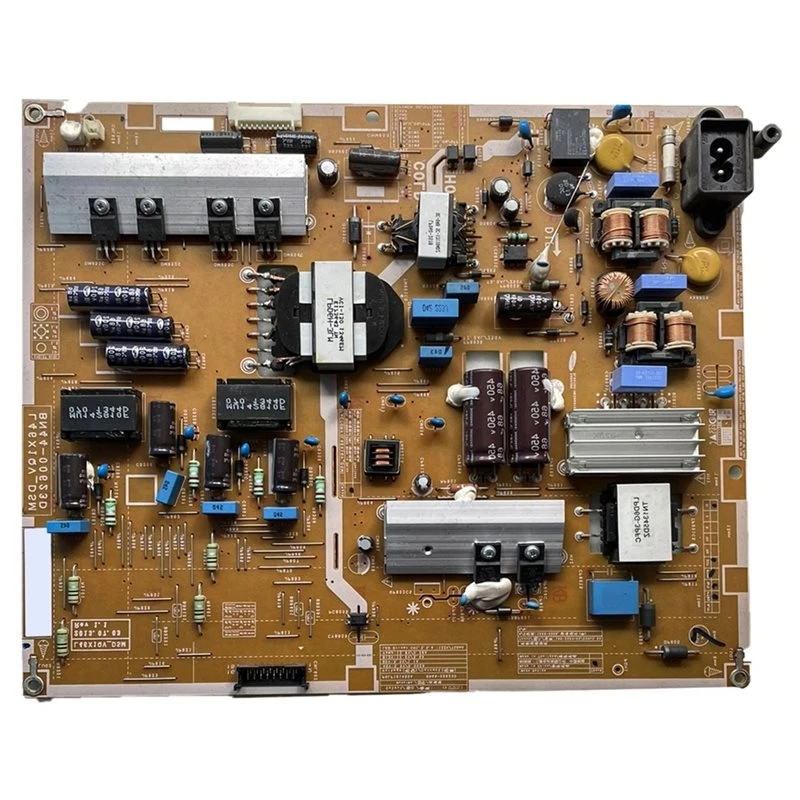 a63m-pour-samsung-pour-tv-bn44-00623b-l46x1q_dhs-bn44-00623a-d-carte-d'alimentation-un46f6100-un46f6400-bn44-00623d
