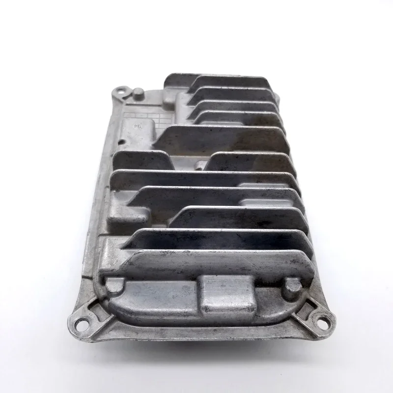 A2228700789 A2129005424 Headlights LED Ballast Module for Mercedes Benz ML GL GLE W166 C-Class W205 C217 W222 E-class C CLS w212 view 5