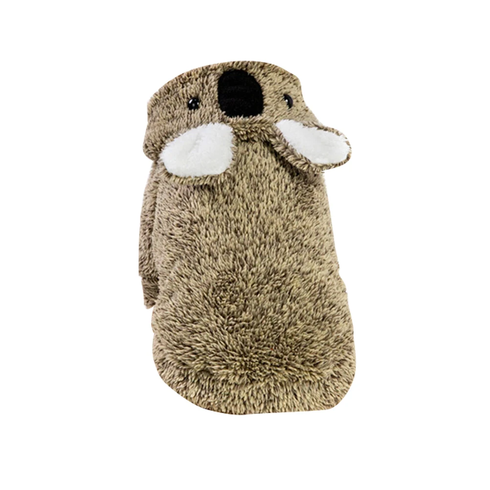 

coat for pet dog clothes pet clothes pet coat dog warm clothes pet costume pet winter costume