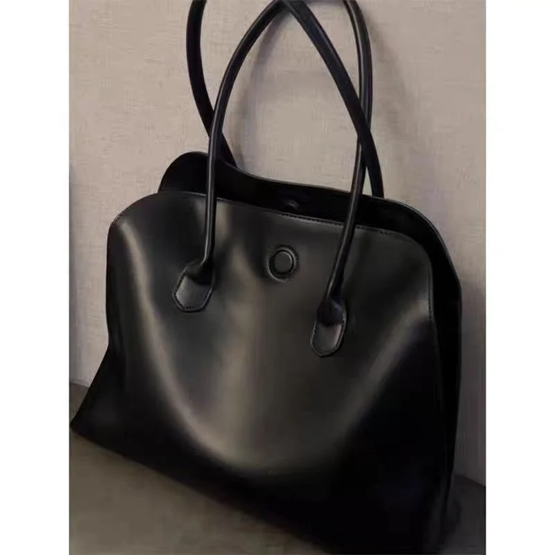 

Laid-ba mat Large Capaci Tote Bag Korean Sle Single oulder Handbag Simple Design Casual Daily Use Handbag