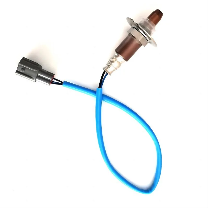 

22641-AA670 Air Fuel Ratio front Lambda O2 Oxygen Sensor Fit For Subaru Impreza Forester Crosstrek 2.0 2.5L 2012-2017 234-9138