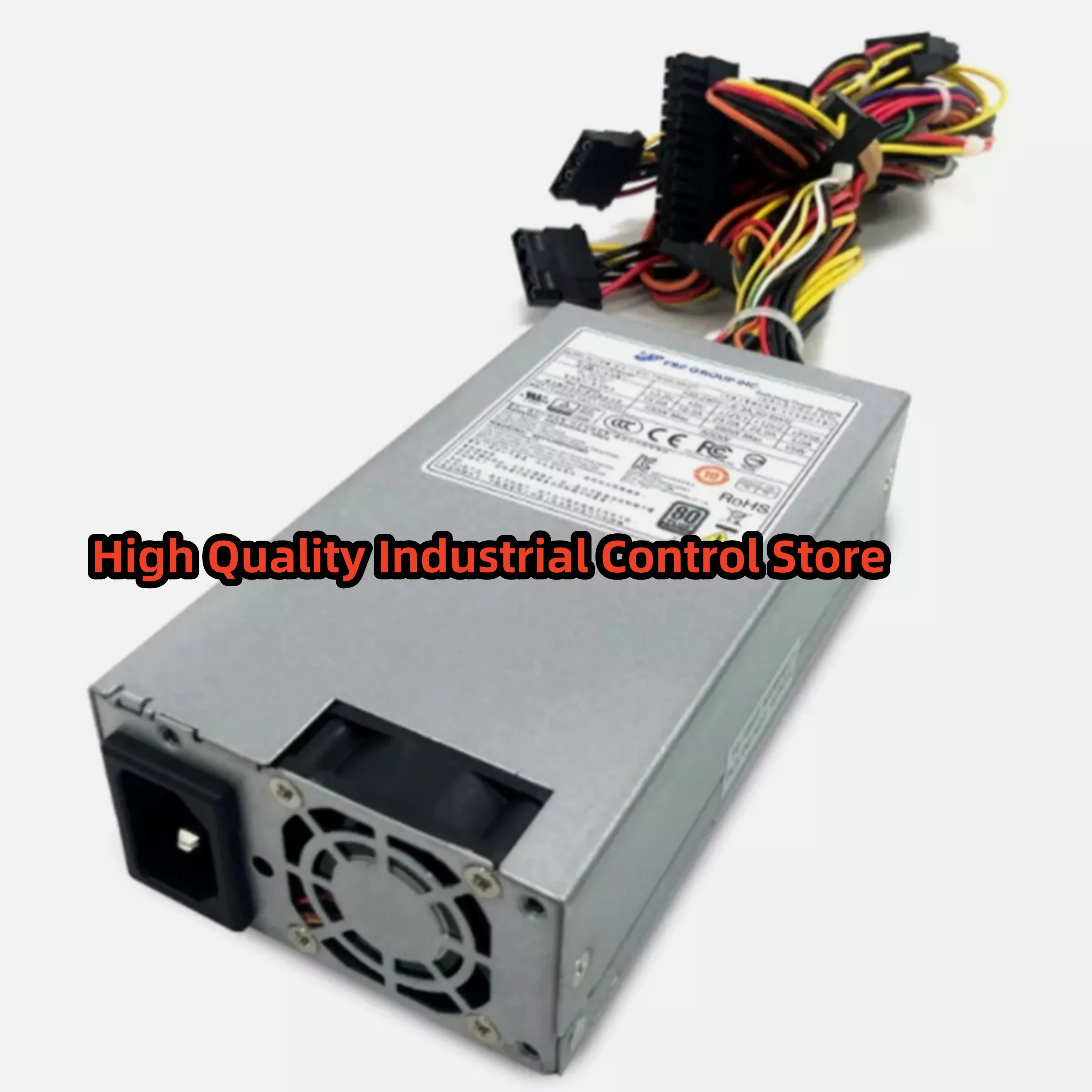 

Power Supply Module FSP500-50FSPT new original