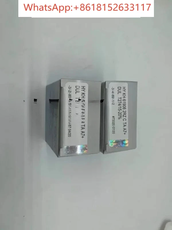 Прецизионный подшипник шпинделя HY SM 6004 6005 6006 6007 17 °   TA P4+DUL