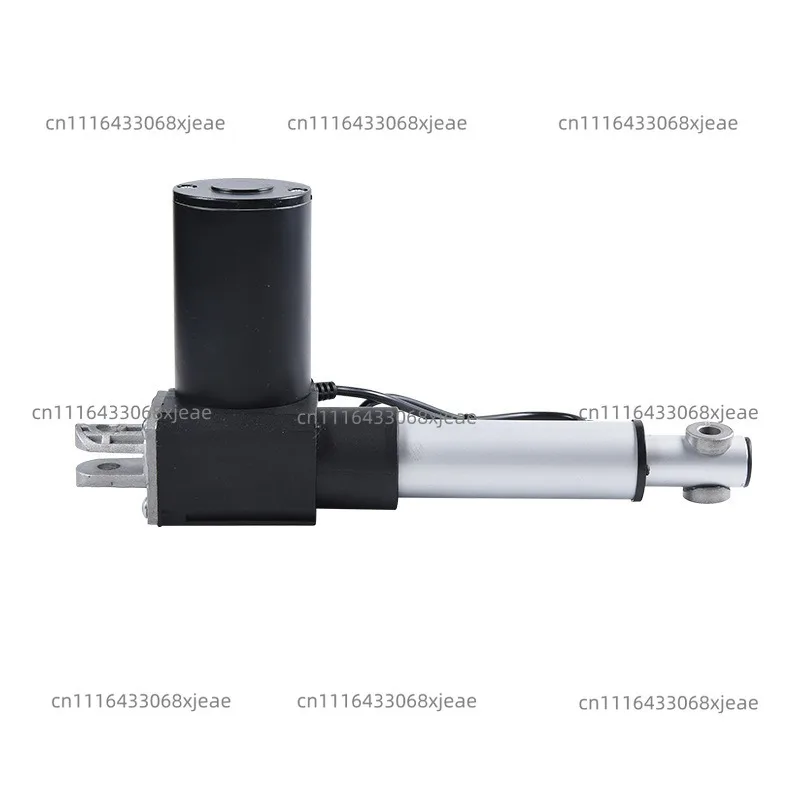 DC Linear Actuator 24V DC Linear Motor Heavy Duty For Controller Home Use Sofa Recliner Lift Stroke