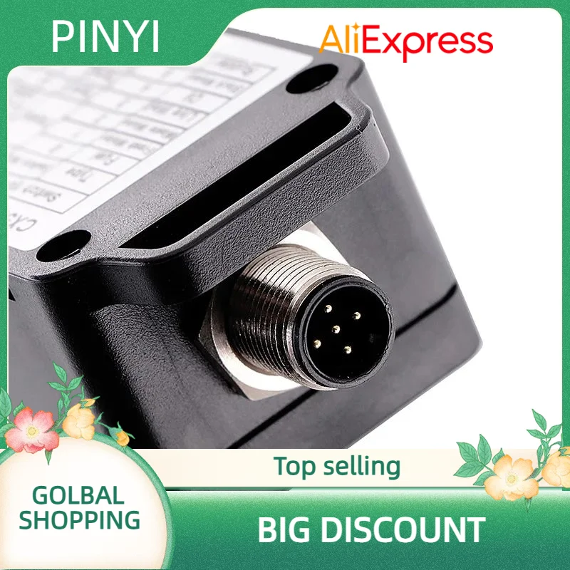 Más vendidos Matsutec Switch Poe Cámara Ninguno Au Reino Unido Eu Us 10 Cables de transmisión Wifi Cámara de vigilancia en exterior El precio de