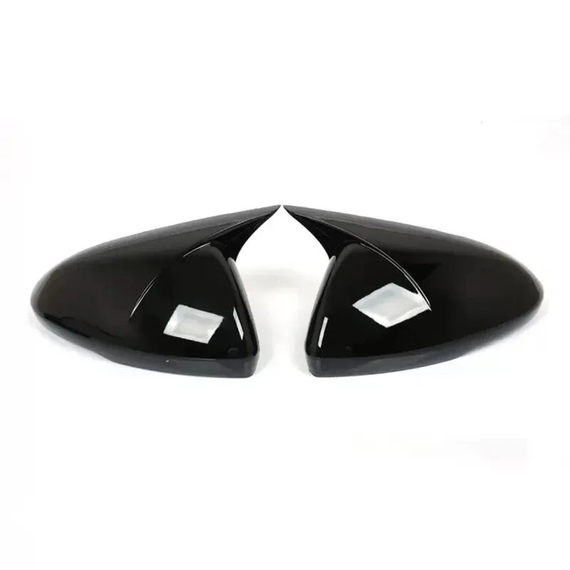 Car Styling Cars Accessories Car Upgrade Door Mirror Cover For Chevrolet Cruze 2017 Car Rearview Accessories Car Decoration