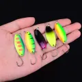 H215-5PCS