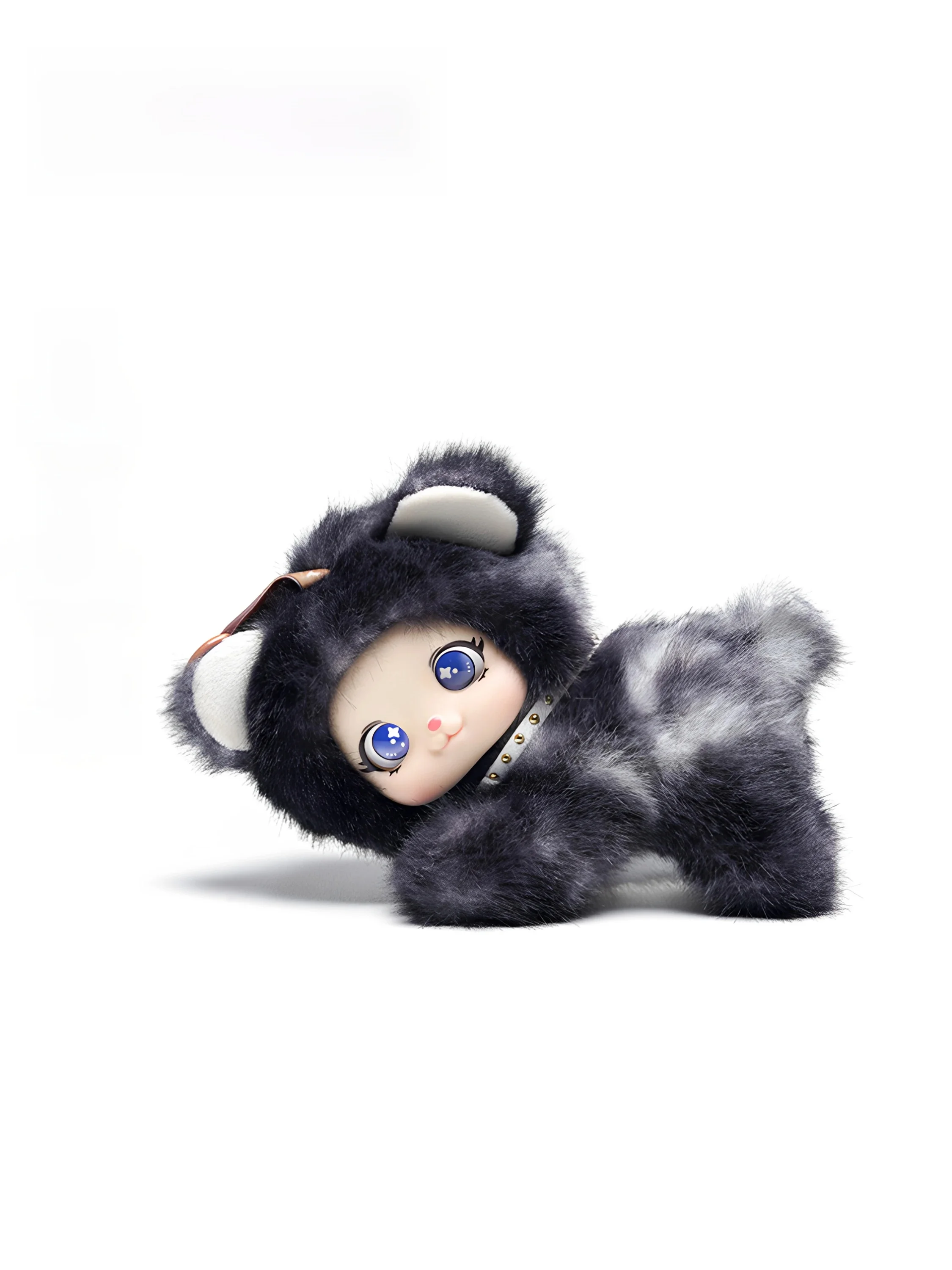 ours-en-peluche-cery-pendentif-de-sac-aux-couleurs-enchanteresses-personnage-de-dessin-anime-poupee-douce-en-peluche-cadeau-pour-le-festival-qixi