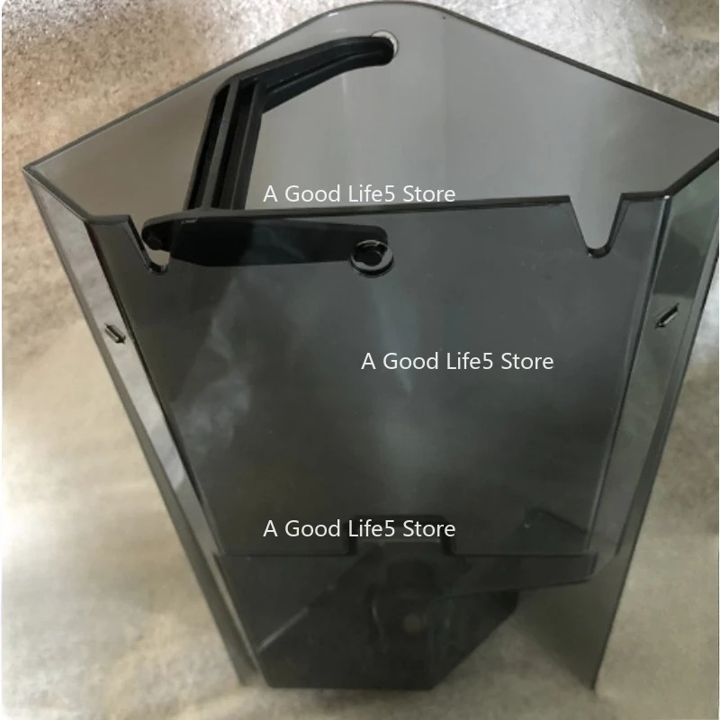 

Подходит для аксессуаров для кофемашин Melaleuca серии F F53 F57 F55 Резервуар для воды