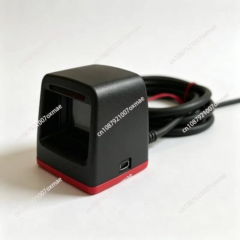 Fixed Mount Barcode Reader SR-710 SR-2000 N-L20 N-R2 700 750 1000 Automation Code Scan Module