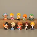 10 piezas de 4.2 cm