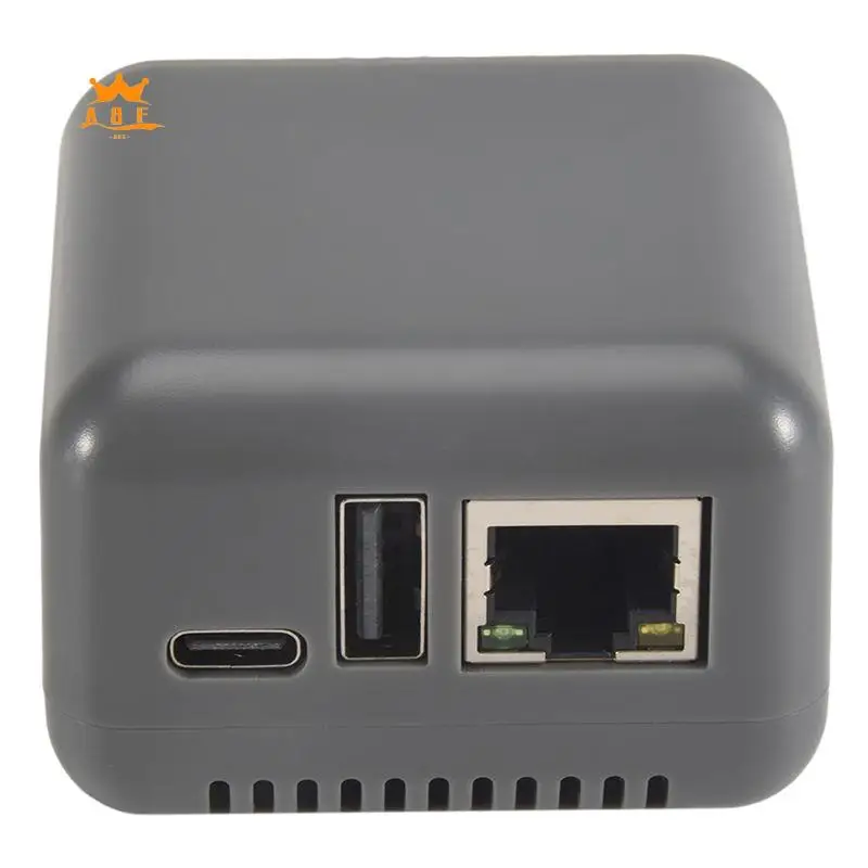 servidor-de-impresion-usb-20-para-red-np330-mini-a08e