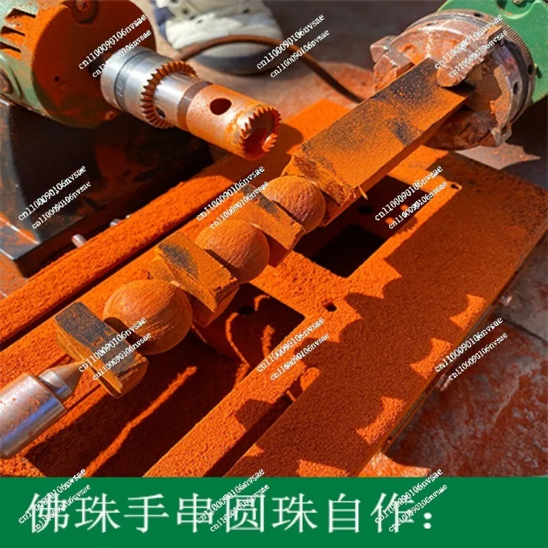 220V 950W High Power Table Grinder Jade Polishing Machine Small Cutting Machine Table Saw Grinding Polishing Table Saw