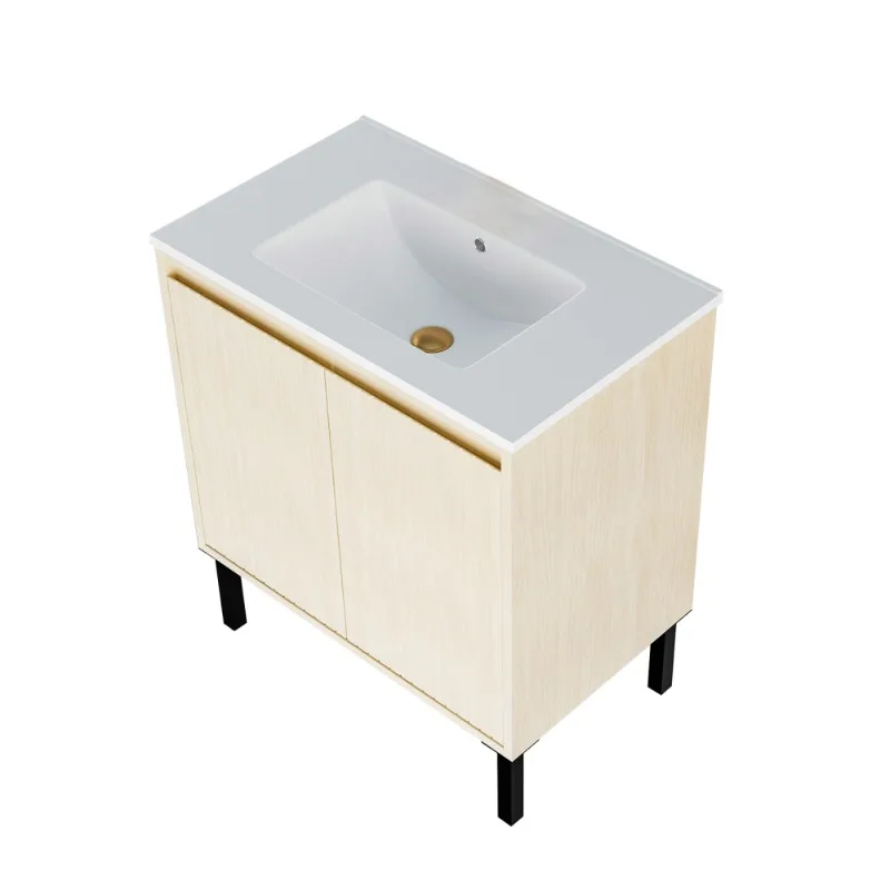 

Compact Storage Cabinet For Small To Medium Bathrooms Durable Cabinet With Ample Storage For Bathroom Essentials