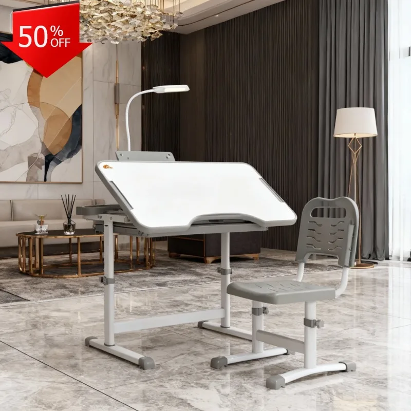 

Writing Desk Study Table Bureaux Gaming Height Adjustable Desk Motion Office Chair Folding Tables Machine Lift Top Table Desks