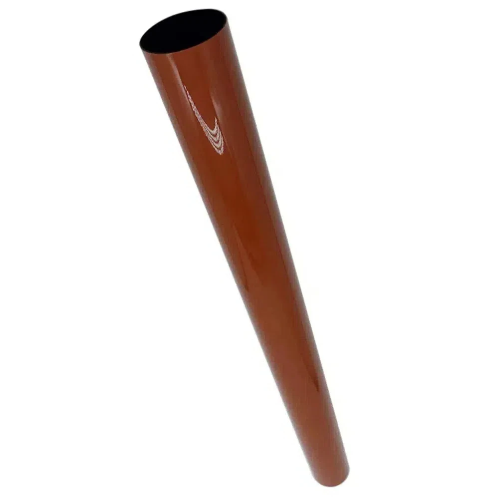 302 لتر 693021   غلاف طبقة الصهر العلوي يناسب كيوسيرا 3551CI 4550CI 3050CI 3550 4551CI 3051ci 5551ci