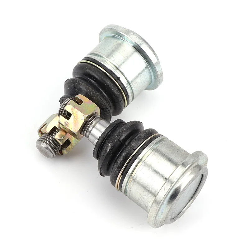 M12 32X14mm Ball joint For China ATV 50cc 70cc 90cc 110cc 125cc 150cc 200cc 250cc ATV UTV QUAD dirk bike Go Kart Accessories