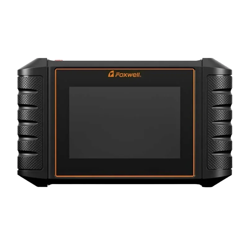 Foxwell I53BT Newly Developed Diagnostic Scanner with Wireless VCI Foxlink I and Android PK NT530 NT680 T1000 NT650 I80MAX