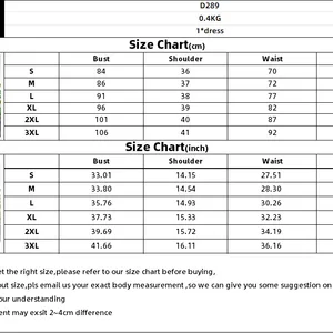 فساتين البوليستر الأفريقية للنساء O-الرقبة قصيرة الأكمام طول الركبة أصفر أحمر أخضر ملابس الصيف أعلى 10 مبيعات أردية كابولانا أفريقية - رقم 5