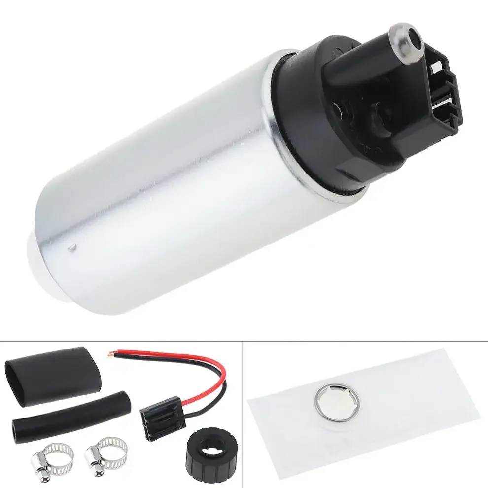 12v-gss340-255lph-高流量ユニバーサルインタンク車ガソリン燃料ポンプ-bmw-e30-e36-318i-320i-323i-325i-330i-m3用