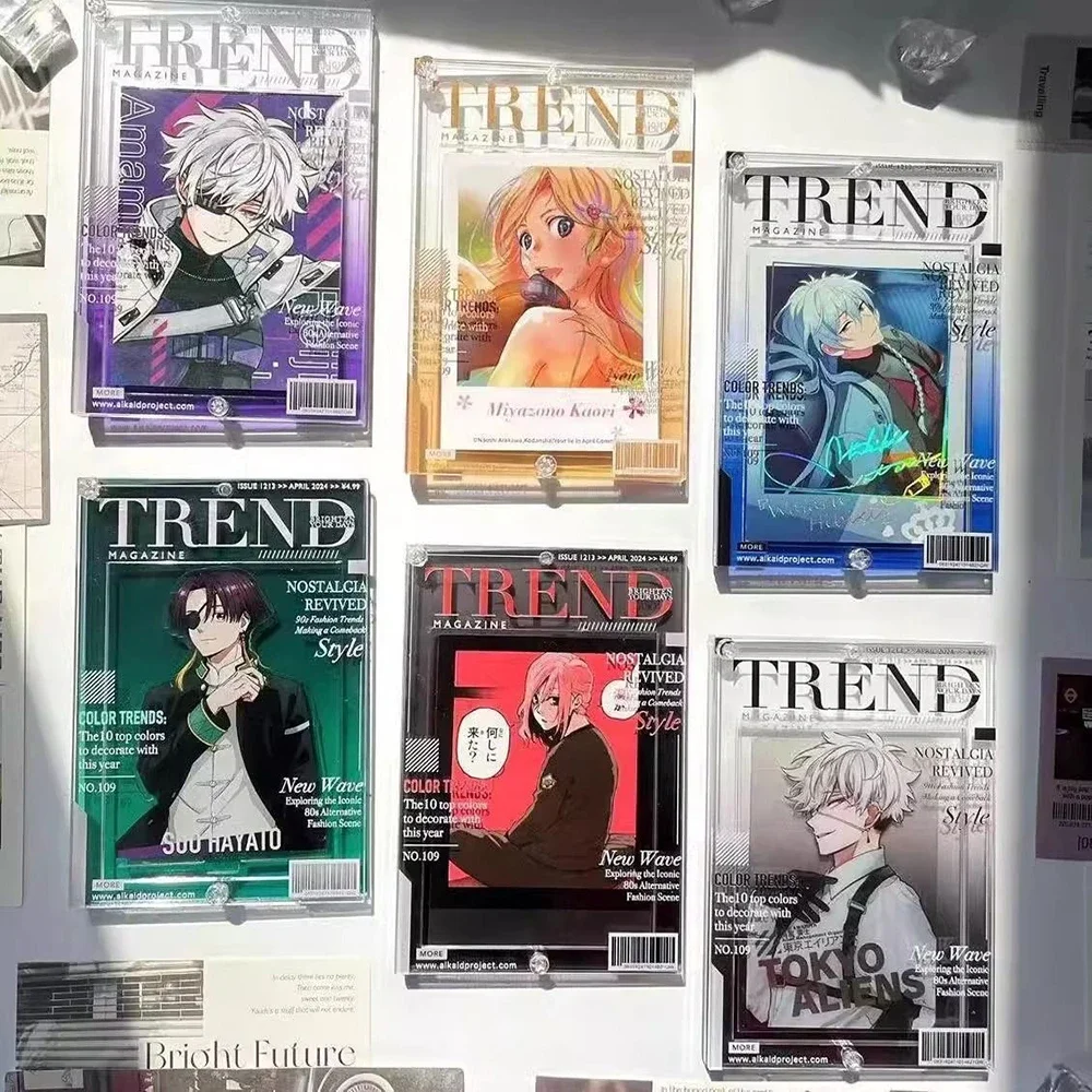 Thumbnail 2 - #80 Latest Photo Storage Offers