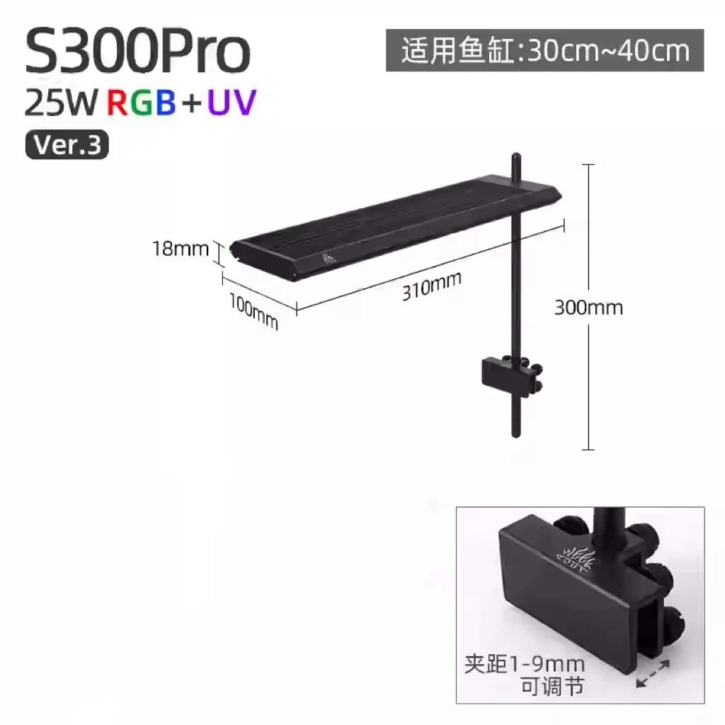 Sc6bc177a51f14d6281fd4f66ecf7e