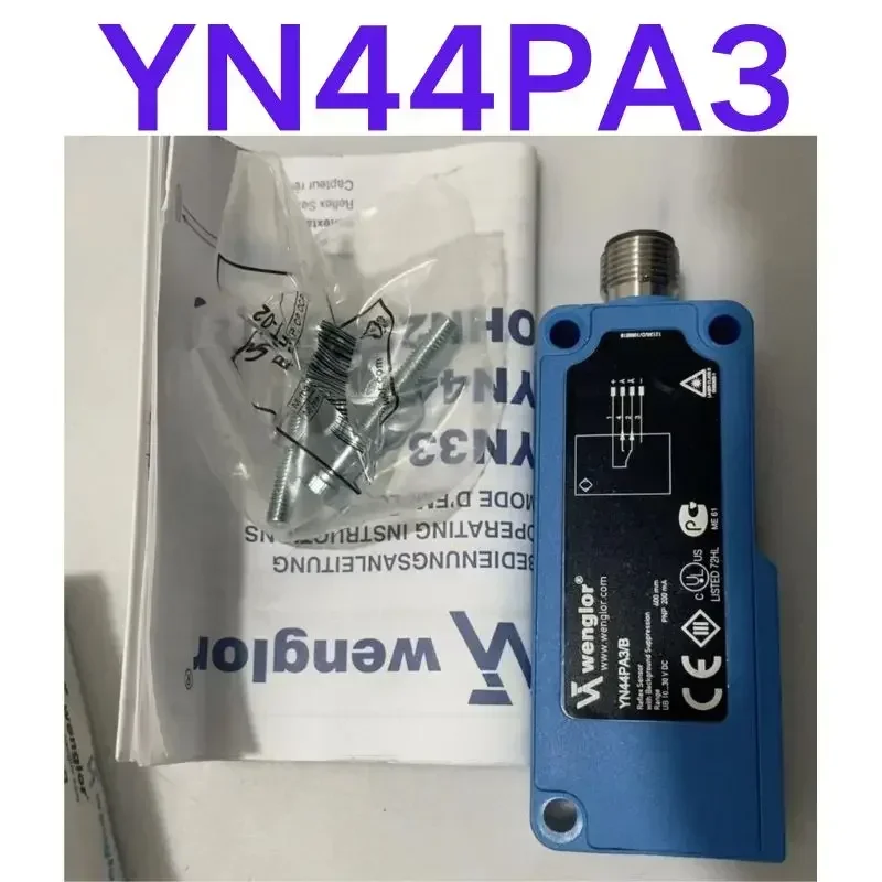 

Brand-new Sensor YN44PA3