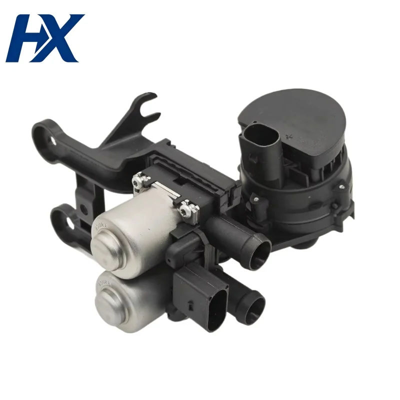 4F1959617A Engine H…