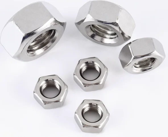 

Three coordinate measuring needle Renishaw measuring needle three-dimensional measuring head probe Haikesiri M2M3 ruby