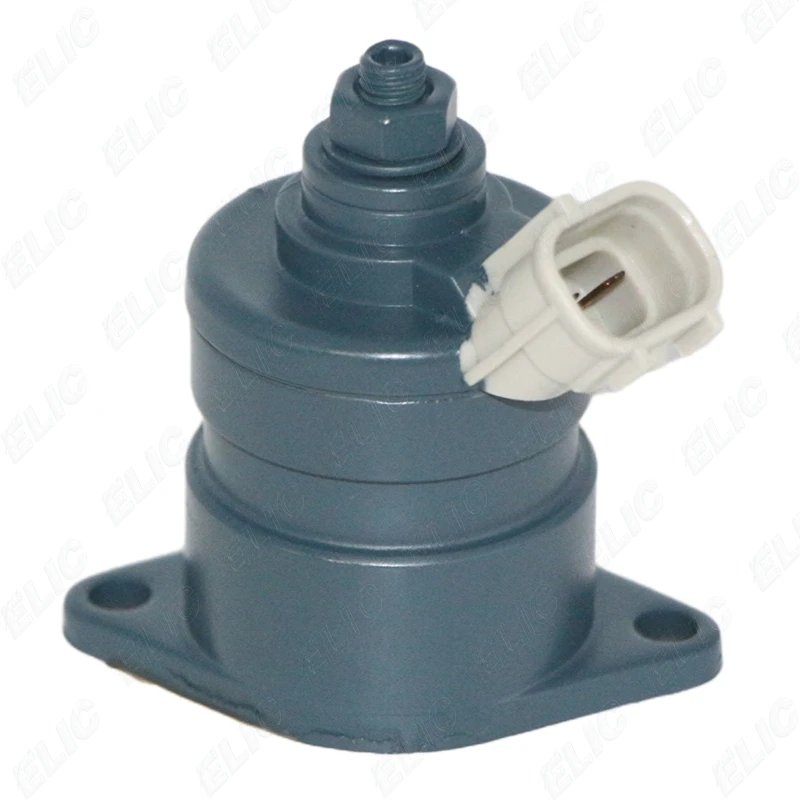 

Excavator Spare Parts ZAX330 ZAX200 Excavator Hydraulic Pump Electric Valve 9218234