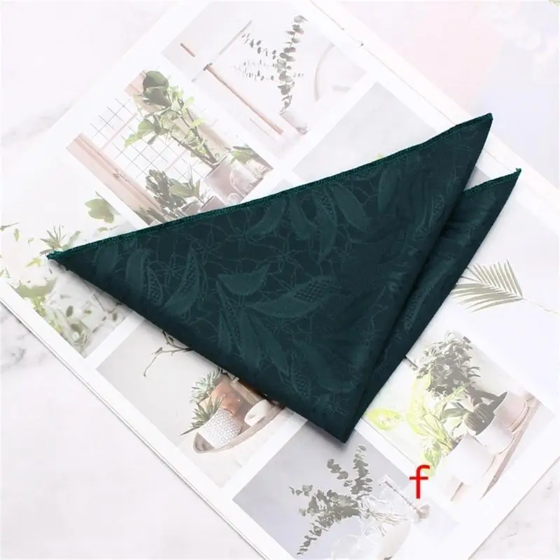 39BB TOPCHAPS TUYỆT VỜI TOADKERCHEIF cho các môn thể thao và hoạt động ngoài trời khăn mềm và hấp dẫn